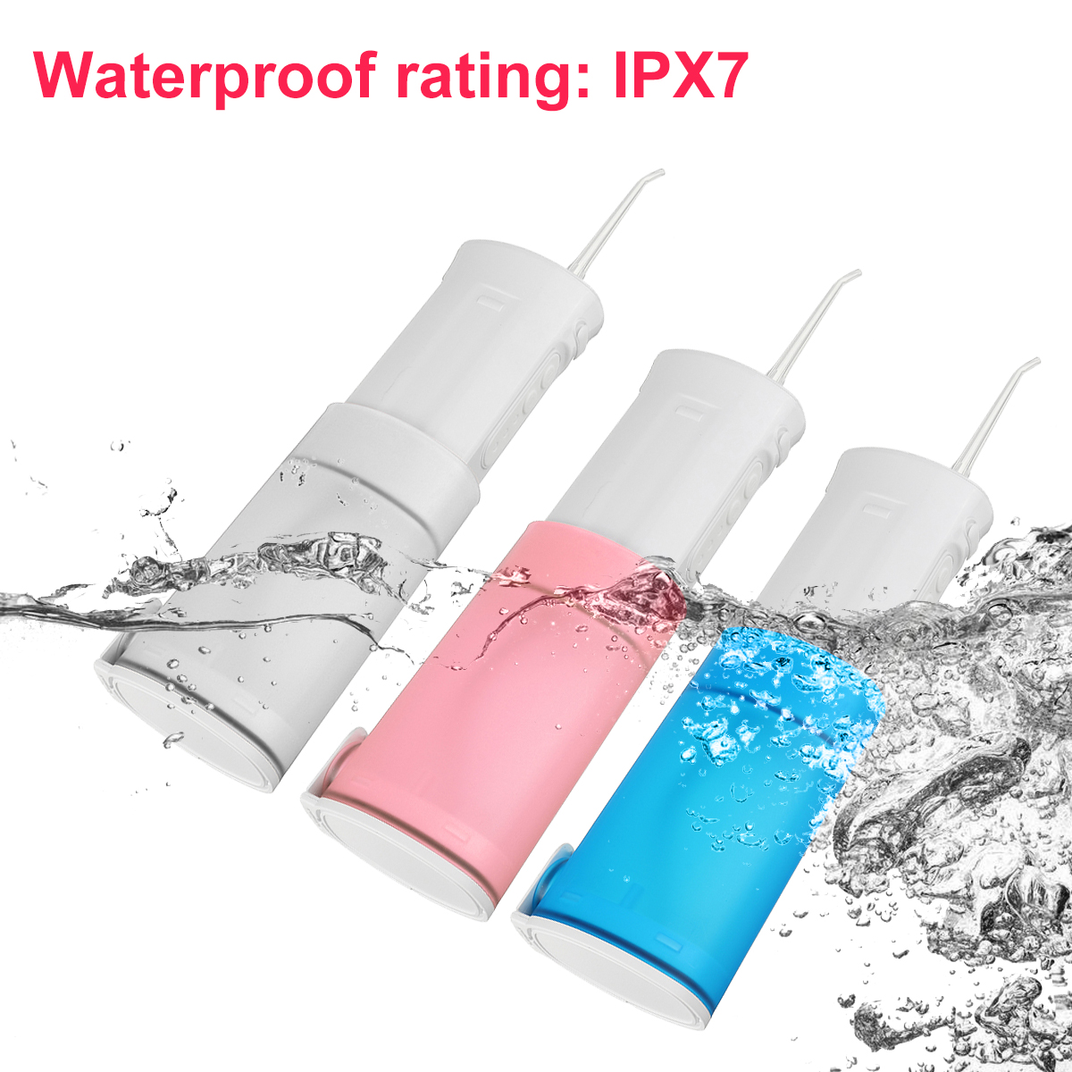 Three-speed-Adjustment-Oral-Irrigator-Portable-Scalavle-Waterproof-Eletric-Teeth-Flusher-Dental-Scal-1853231-5
