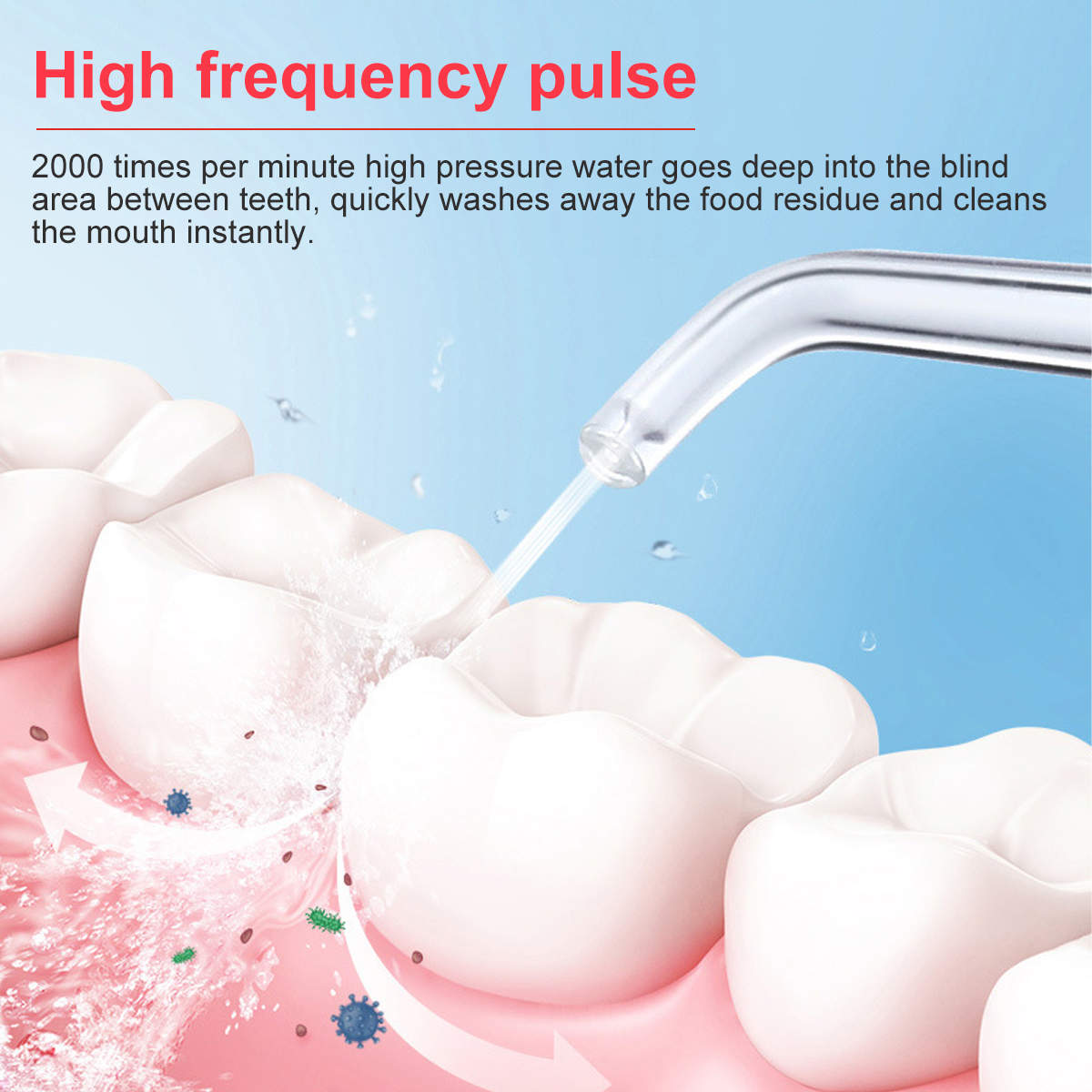 Three-speed-Adjustment-Oral-Irrigator-Portable-Scalavle-Waterproof-Eletric-Teeth-Flusher-Dental-Scal-1853231-6