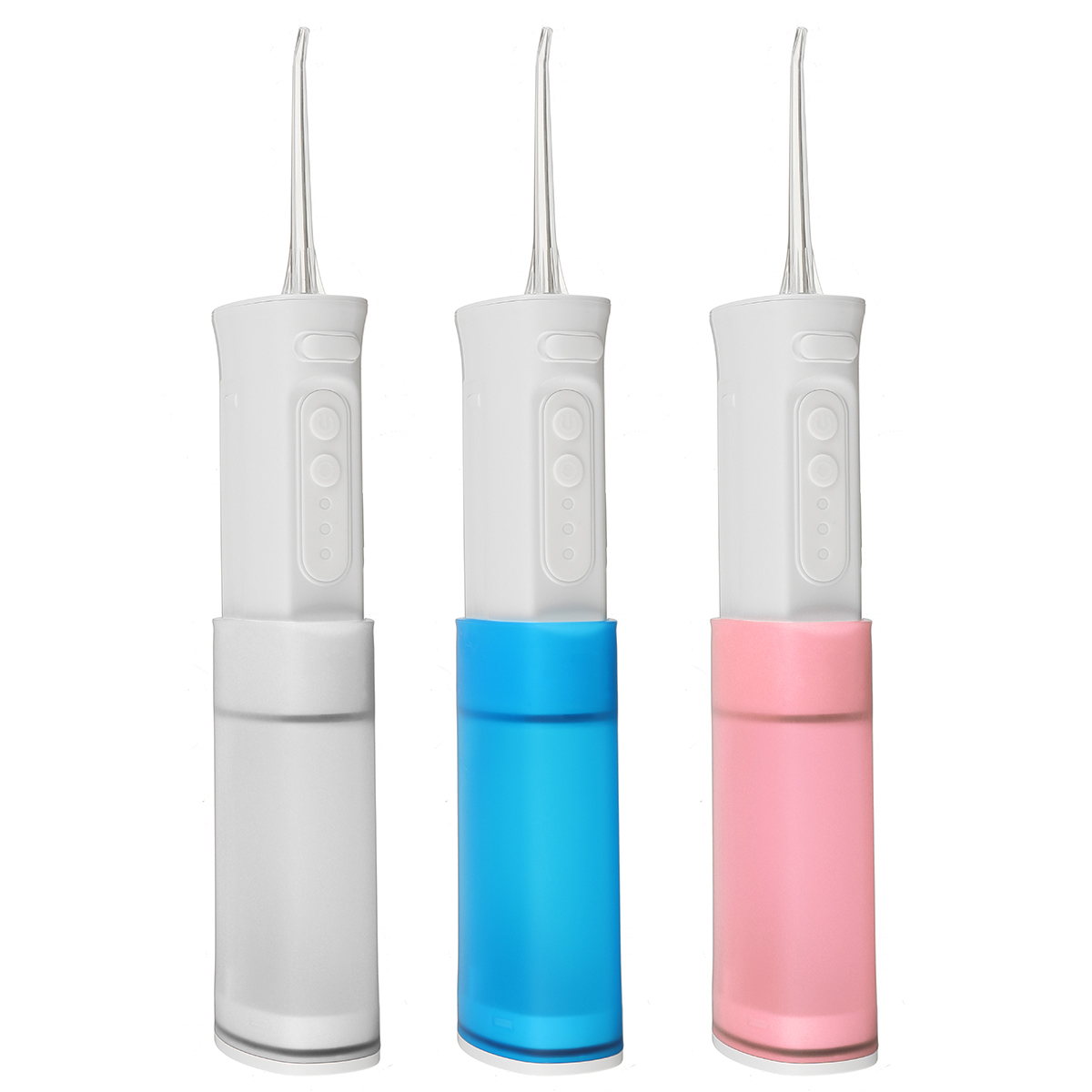 Three-speed-Adjustment-Oral-Irrigator-Portable-Scalavle-Waterproof-Eletric-Teeth-Flusher-Dental-Scal-1853231-9