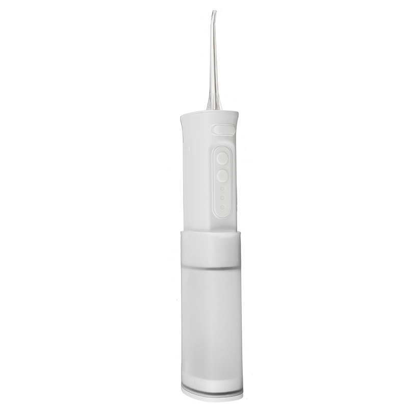 Three-speed-Adjustment-Oral-Irrigator-Portable-Scalavle-Waterproof-Eletric-Teeth-Flusher-Dental-Scal-1853231-10