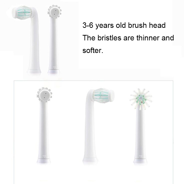 2Pcs--NY-Double-Head-Deep-Clean-Adult-and-Child-Appliance-Sonic-Electric-Toothbrush-Heads-1252865-1