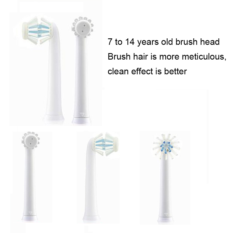 2Pcs--NY-Double-Head-Deep-Clean-Adult-and-Child-Appliance-Sonic-Electric-Toothbrush-Heads-1252865-2