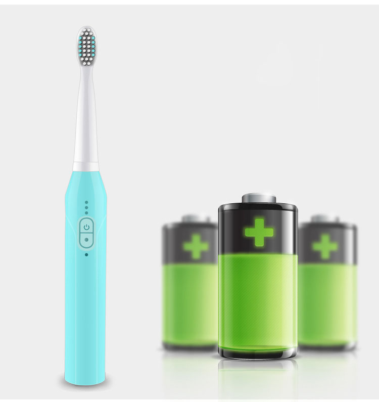 3-Brush-Modes-Essence-Sonic-Electric-Wireless-USB-Rechargeable-Toothbrush-IPX7-Waterproof-1283407-8