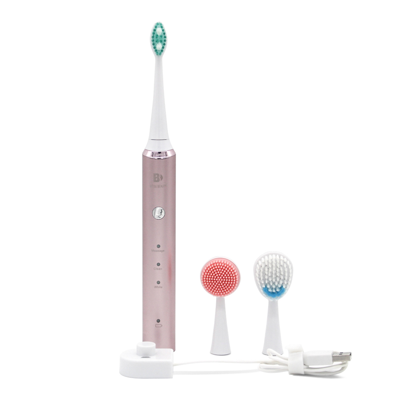 3-In-1-Multifunctional-Women-Beauty-Sonic-Electric-Toothbrush-Facial-Cleansing-Massage-Brush-1383746-1