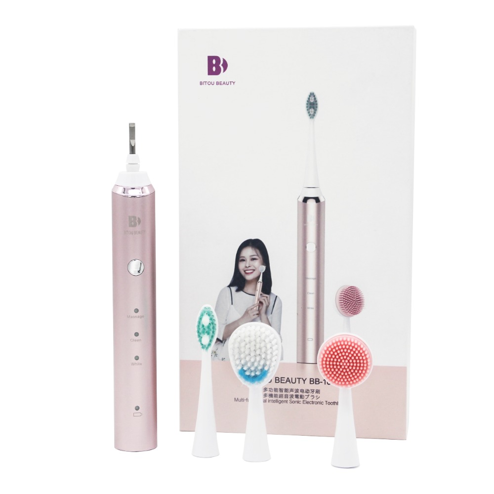 3-In-1-Multifunctional-Women-Beauty-Sonic-Electric-Toothbrush-Facial-Cleansing-Massage-Brush-1383746-12