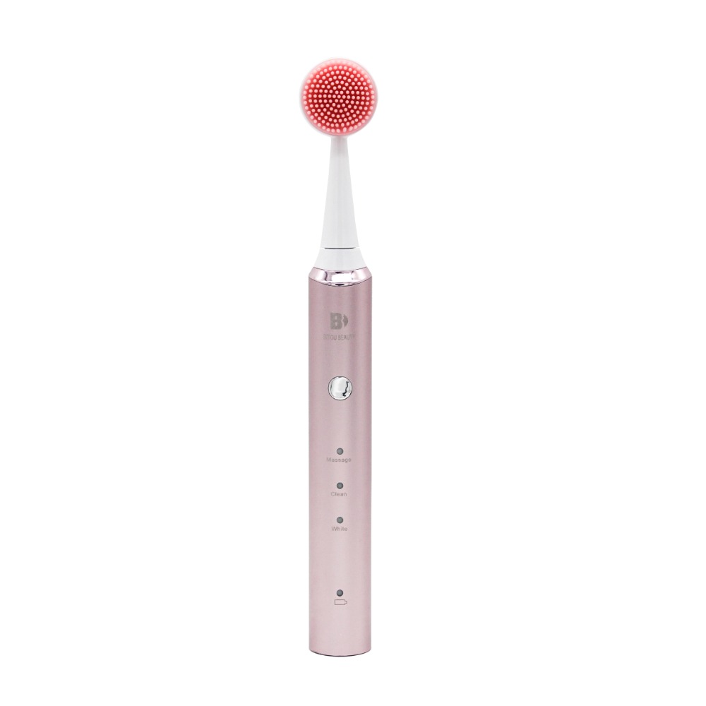3-In-1-Multifunctional-Women-Beauty-Sonic-Electric-Toothbrush-Facial-Cleansing-Massage-Brush-1383746-3