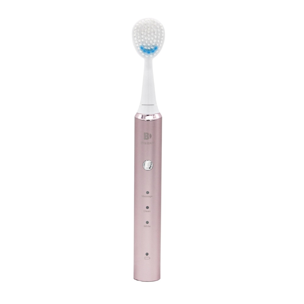 3-In-1-Multifunctional-Women-Beauty-Sonic-Electric-Toothbrush-Facial-Cleansing-Massage-Brush-1383746-4