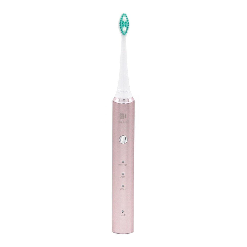 3-In-1-Multifunctional-Women-Beauty-Sonic-Electric-Toothbrush-Facial-Cleansing-Massage-Brush-1383746-5