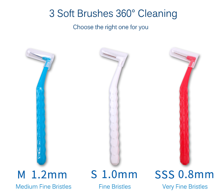 3Pcs-081012mm-Dental-Care-Cleaning-Brush-Japan-L-shaped-Long-Handle-Tooth-Gap-Brush-Toothbrush-1302190-3