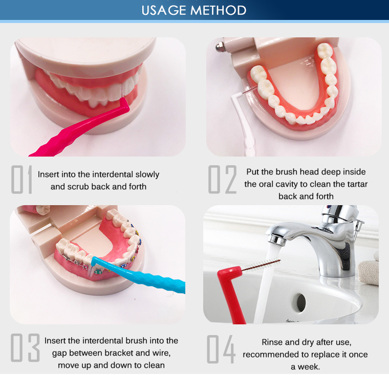 3Pcs-081012mm-Dental-Care-Cleaning-Brush-Japan-L-shaped-Long-Handle-Tooth-Gap-Brush-Toothbrush-1302190-6