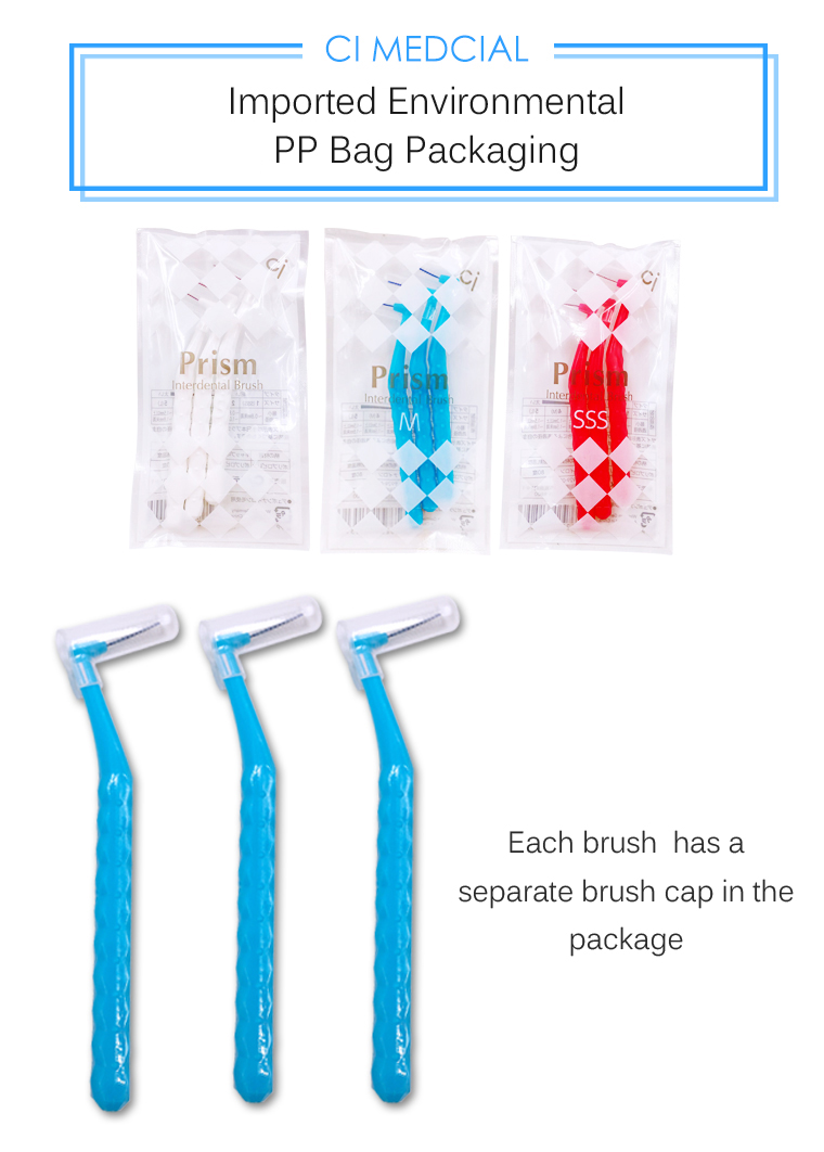 3Pcs-081012mm-Dental-Care-Cleaning-Brush-Japan-L-shaped-Long-Handle-Tooth-Gap-Brush-Toothbrush-1302190-7