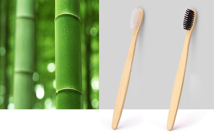 4pcs-Eco-Friendly-Bamboo-Charcoal-Soft-Fine-Bristles-Bamboo-Handle-Manual-Toothvrushs-for-Adult-1096452-1