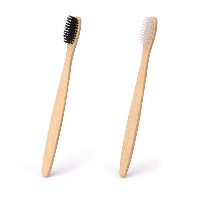 4pcs-Eco-Friendly-Bamboo-Charcoal-Soft-Fine-Bristles-Bamboo-Handle-Manual-Toothvrushs-for-Adult-1096452-2