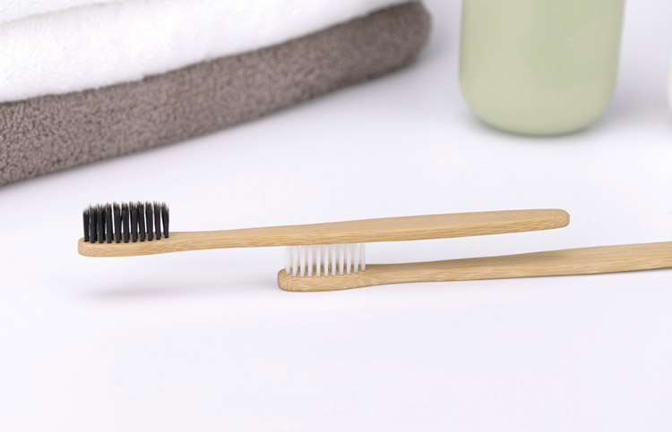 4pcs-Eco-Friendly-Bamboo-Charcoal-Soft-Fine-Bristles-Bamboo-Handle-Manual-Toothvrushs-for-Adult-1096452-11