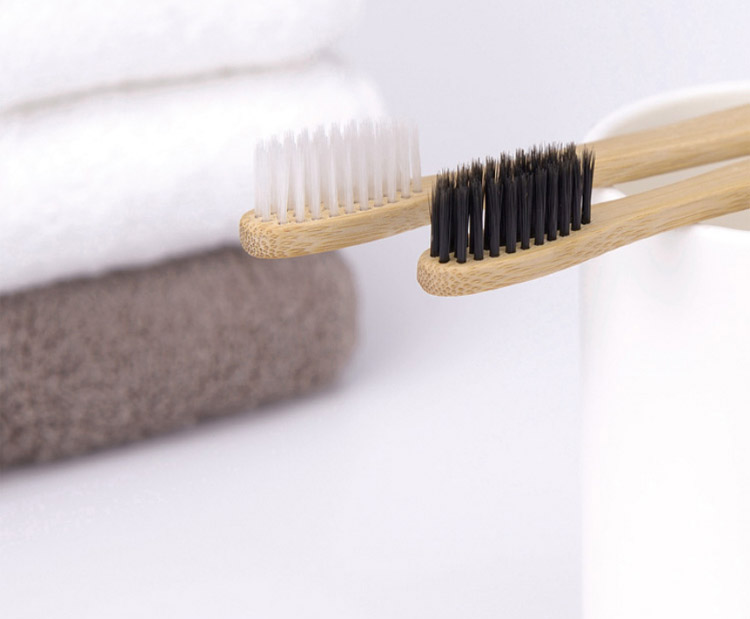 4pcs-Eco-Friendly-Bamboo-Charcoal-Soft-Fine-Bristles-Bamboo-Handle-Manual-Toothvrushs-for-Adult-1096452-12