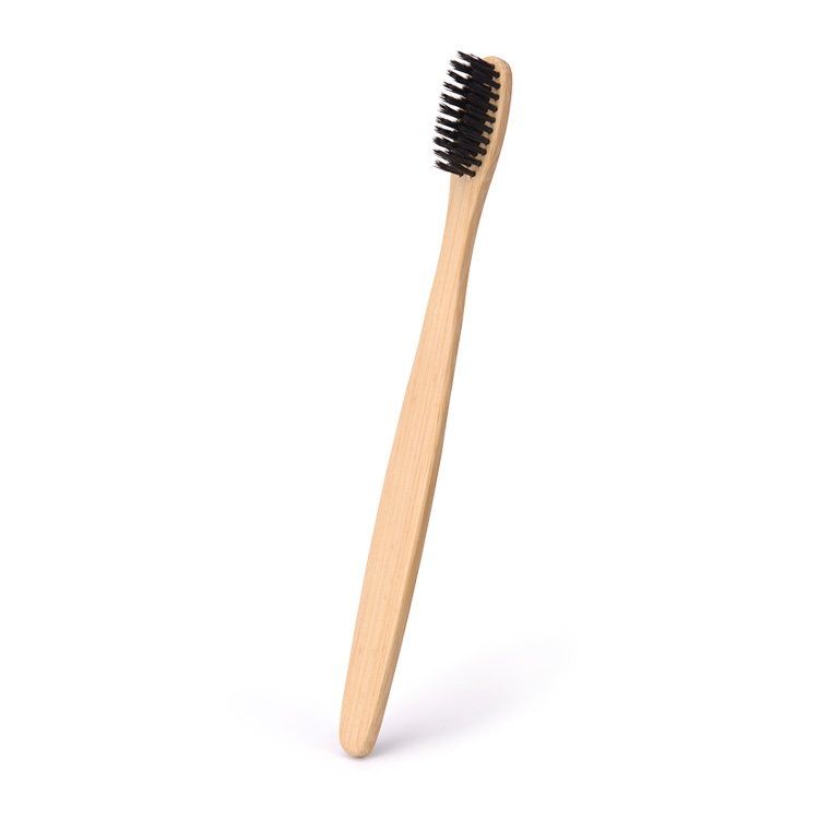 4pcs-Eco-Friendly-Bamboo-Charcoal-Soft-Fine-Bristles-Bamboo-Handle-Manual-Toothvrushs-for-Adult-1096452-3