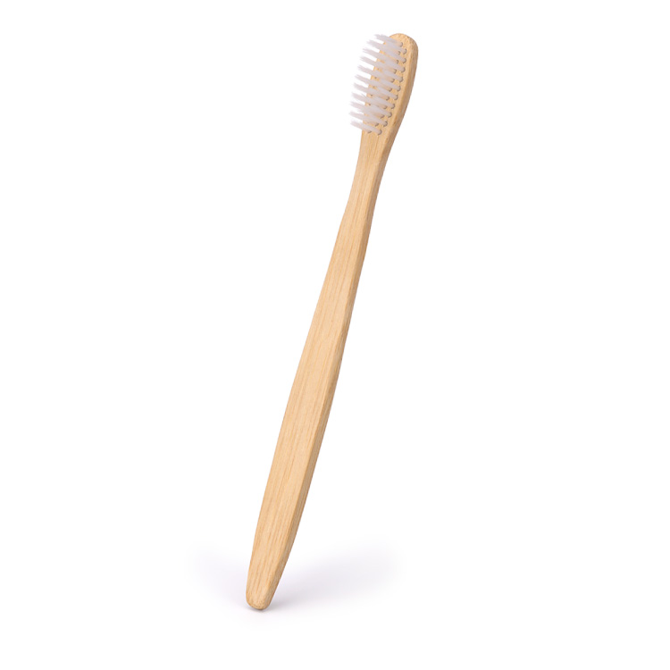4pcs-Eco-Friendly-Bamboo-Charcoal-Soft-Fine-Bristles-Bamboo-Handle-Manual-Toothvrushs-for-Adult-1096452-4