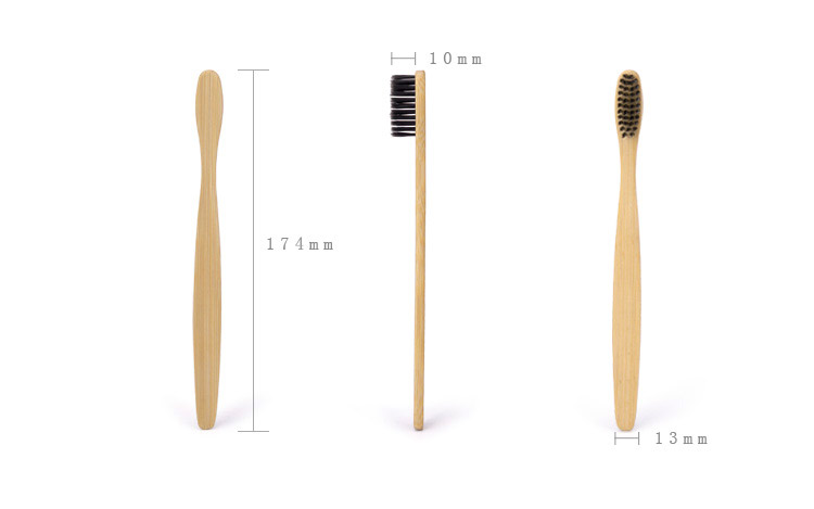 4pcs-Eco-Friendly-Bamboo-Charcoal-Soft-Fine-Bristles-Bamboo-Handle-Manual-Toothvrushs-for-Adult-1096452-5