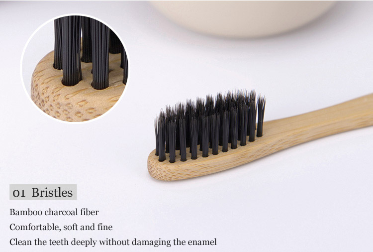 4pcs-Eco-Friendly-Bamboo-Charcoal-Soft-Fine-Bristles-Bamboo-Handle-Manual-Toothvrushs-for-Adult-1096452-6