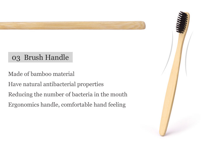 4pcs-Eco-Friendly-Bamboo-Charcoal-Soft-Fine-Bristles-Bamboo-Handle-Manual-Toothvrushs-for-Adult-1096452-8