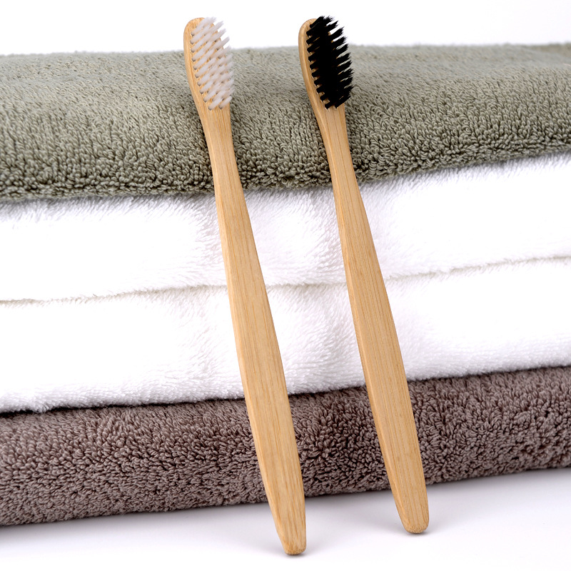 4pcs-Eco-Friendly-Bamboo-Charcoal-Soft-Fine-Bristles-Bamboo-Handle-Manual-Toothvrushs-for-Adult-1096452-9