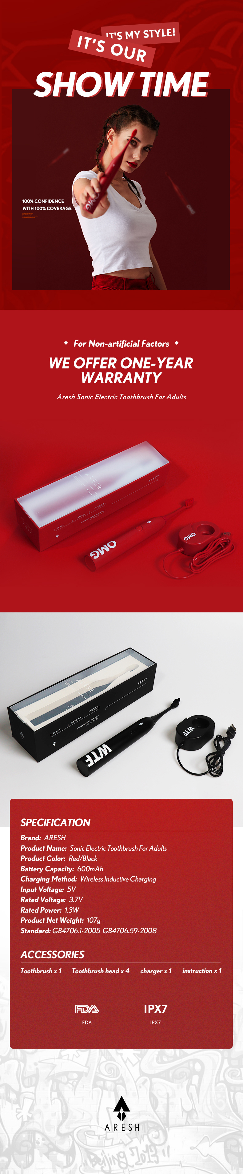 APIYOO-OMG--WTF-Ultrasonic-Electric-Toothbrush-Smart-Automatic-USB-Charging-Electric-Toothbrush-IPX7-1943419-4