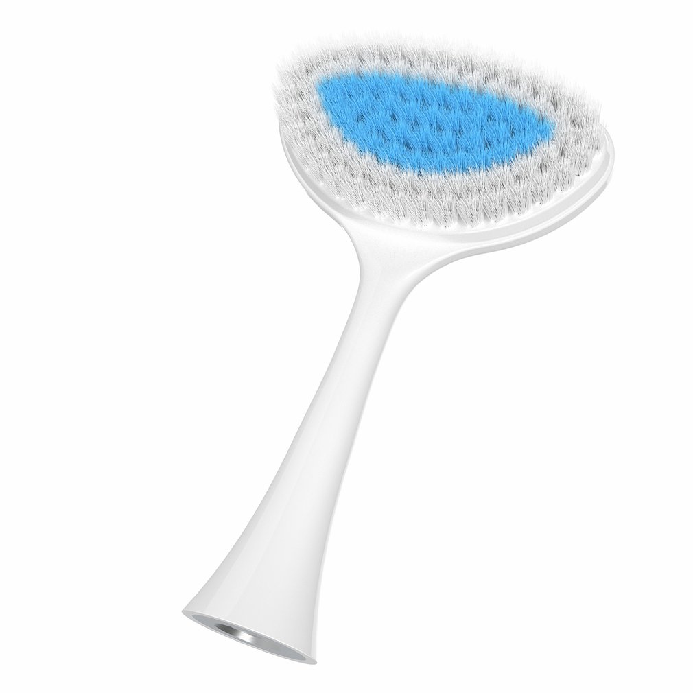 Alyson-6044-Face-Wash-Cleaning-Brush-Head-Wash-Brush-Massage-Cleaning-Instrument-For-SoocareDR-Bei-1615237-7