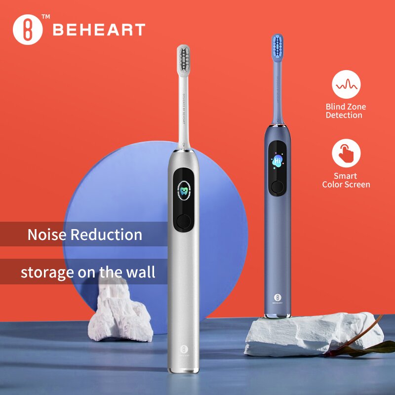 BEHEART-W1-Electric-Toothbrush-Heads-Replacement-Deep-Cleaning-Tooth-Brush-Heads-Original-Authentic--1958386-1
