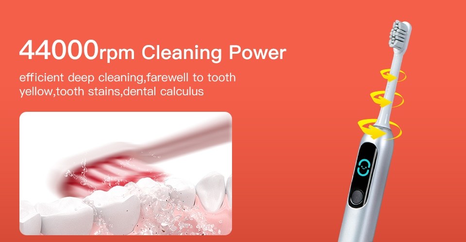 BEHEART-W1-Sonic-Electric-Toothbrushes-Touchscreen-Whiten-Intelligent-Toothbrush-for-Adult-Original--1958377-12