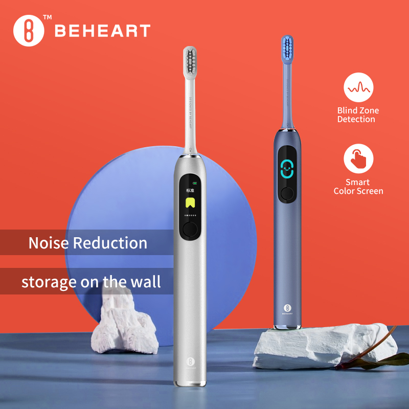 BEHEART-W1-Sonic-Electric-Toothbrushes-Touchscreen-Whiten-Intelligent-Toothbrush-for-Adult-Original--1958377-4