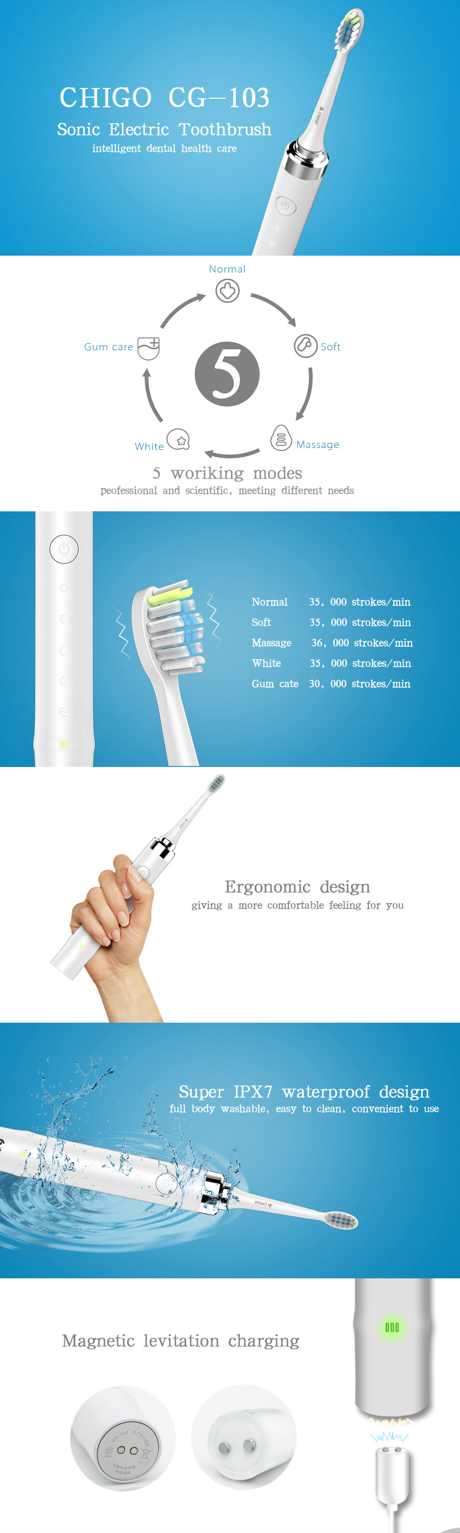 BITOU-BEAUTY-3-in-1-Multi-purpose-Sonic-Electric-Toothbrush-1295263-1