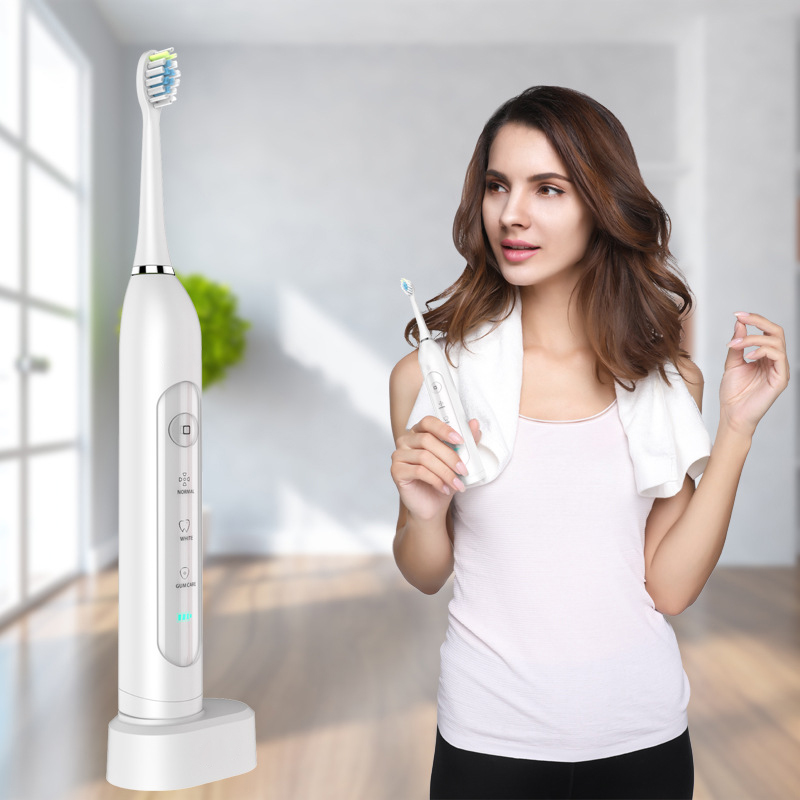CHIGO-CG-105-Multi-purpose-Sonic-Electric-Toothbrush--3-Brush-Modes-Wireless-USB-Rechargeable-Toothb-1294378-1