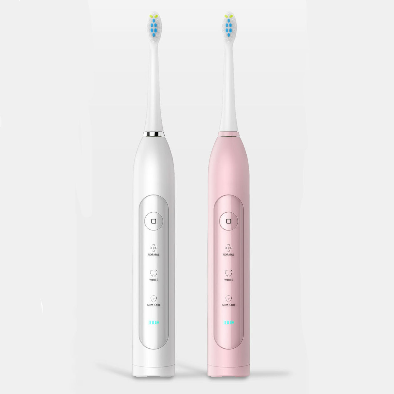 CHIGO-CG-105-Multi-purpose-Sonic-Electric-Toothbrush--3-Brush-Modes-Wireless-USB-Rechargeable-Toothb-1294378-12