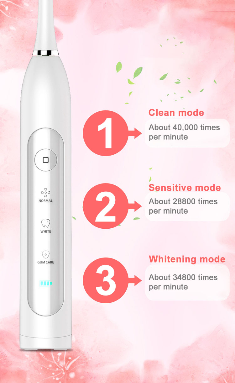 CHIGO-CG-105-Multi-purpose-Sonic-Electric-Toothbrush--3-Brush-Modes-Wireless-USB-Rechargeable-Toothb-1294378-4
