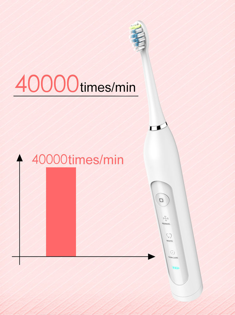 CHIGO-CG-105-Multi-purpose-Sonic-Electric-Toothbrush--3-Brush-Modes-Wireless-USB-Rechargeable-Toothb-1294378-5