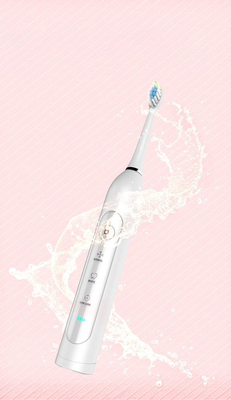 CHIGO-CG-105-Multi-purpose-Sonic-Electric-Toothbrush--3-Brush-Modes-Wireless-USB-Rechargeable-Toothb-1294378-7