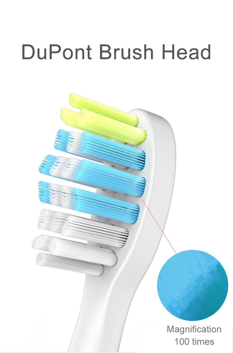 CHIGO-CG-105-Multi-purpose-Sonic-Electric-Toothbrush--3-Brush-Modes-Wireless-USB-Rechargeable-Toothb-1294378-8