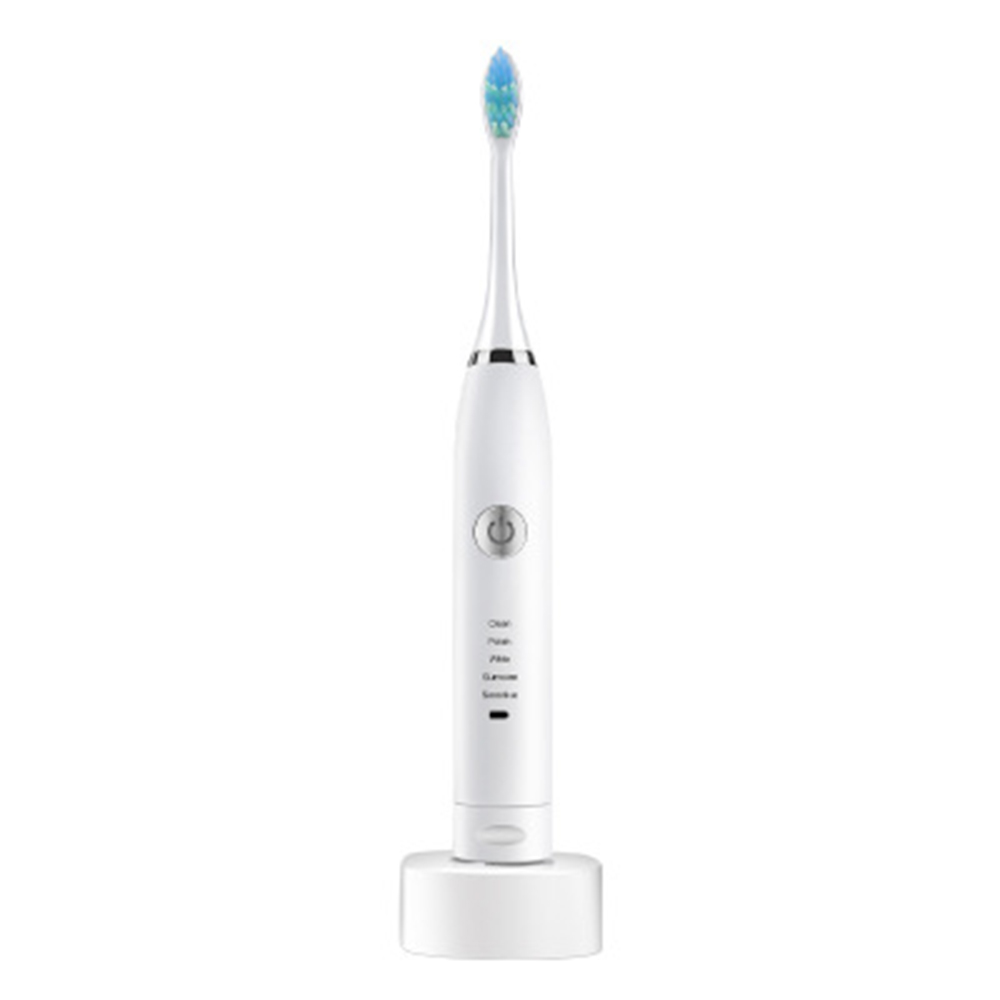 Electric-Toothbrush-Waterproof-USB-Rechargeable-Tooth-Brushes-5-Modes-Adjustable-Whitening-Teeth-Bru-1813991-11