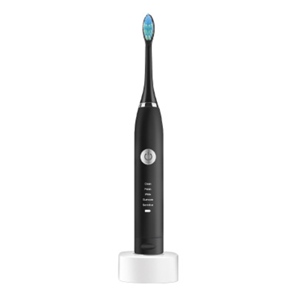 Electric-Toothbrush-Waterproof-USB-Rechargeable-Tooth-Brushes-5-Modes-Adjustable-Whitening-Teeth-Bru-1813991-12