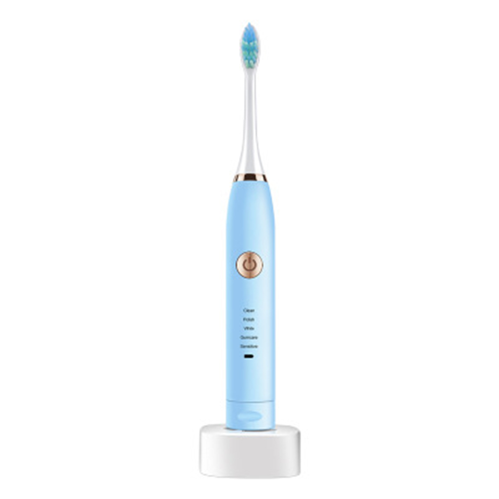Electric-Toothbrush-Waterproof-USB-Rechargeable-Tooth-Brushes-5-Modes-Adjustable-Whitening-Teeth-Bru-1813991-13