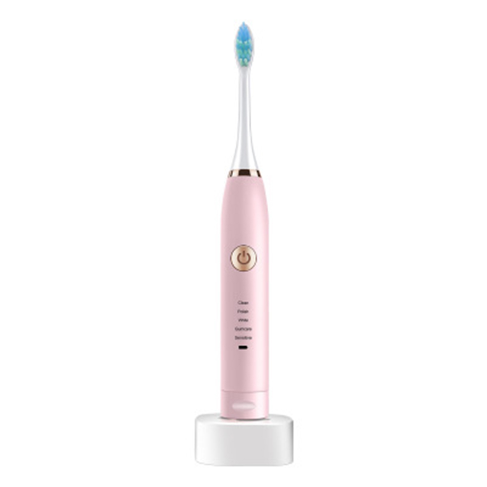 Electric-Toothbrush-Waterproof-USB-Rechargeable-Tooth-Brushes-5-Modes-Adjustable-Whitening-Teeth-Bru-1813991-14