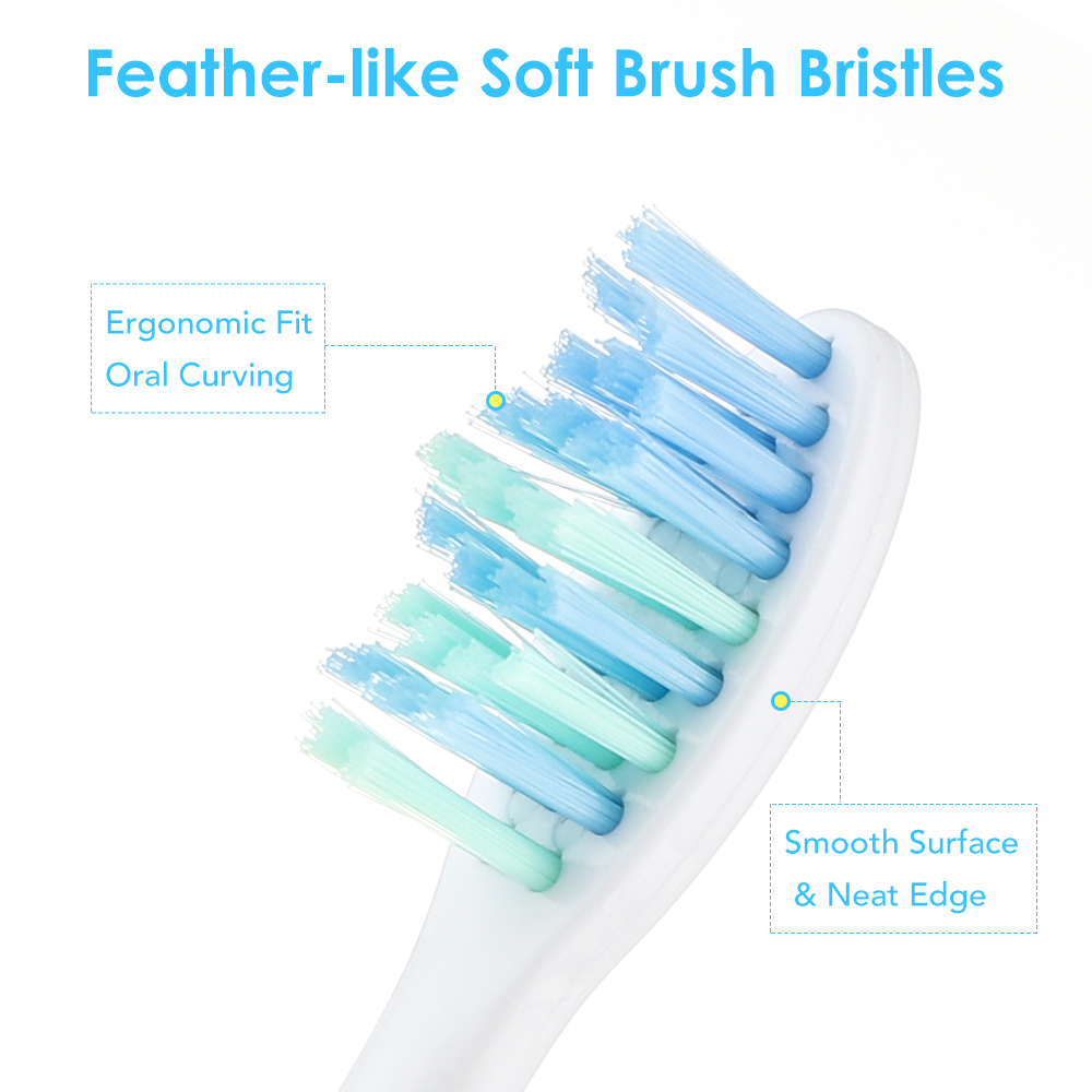 Electric-Toothbrush-Waterproof-USB-Rechargeable-Tooth-Brushes-5-Modes-Adjustable-Whitening-Teeth-Bru-1813991-4