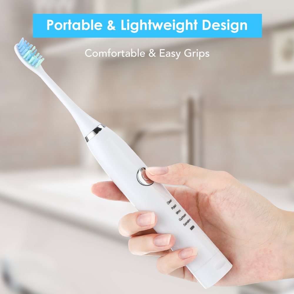 Electric-Toothbrush-Waterproof-USB-Rechargeable-Tooth-Brushes-5-Modes-Adjustable-Whitening-Teeth-Bru-1813991-5