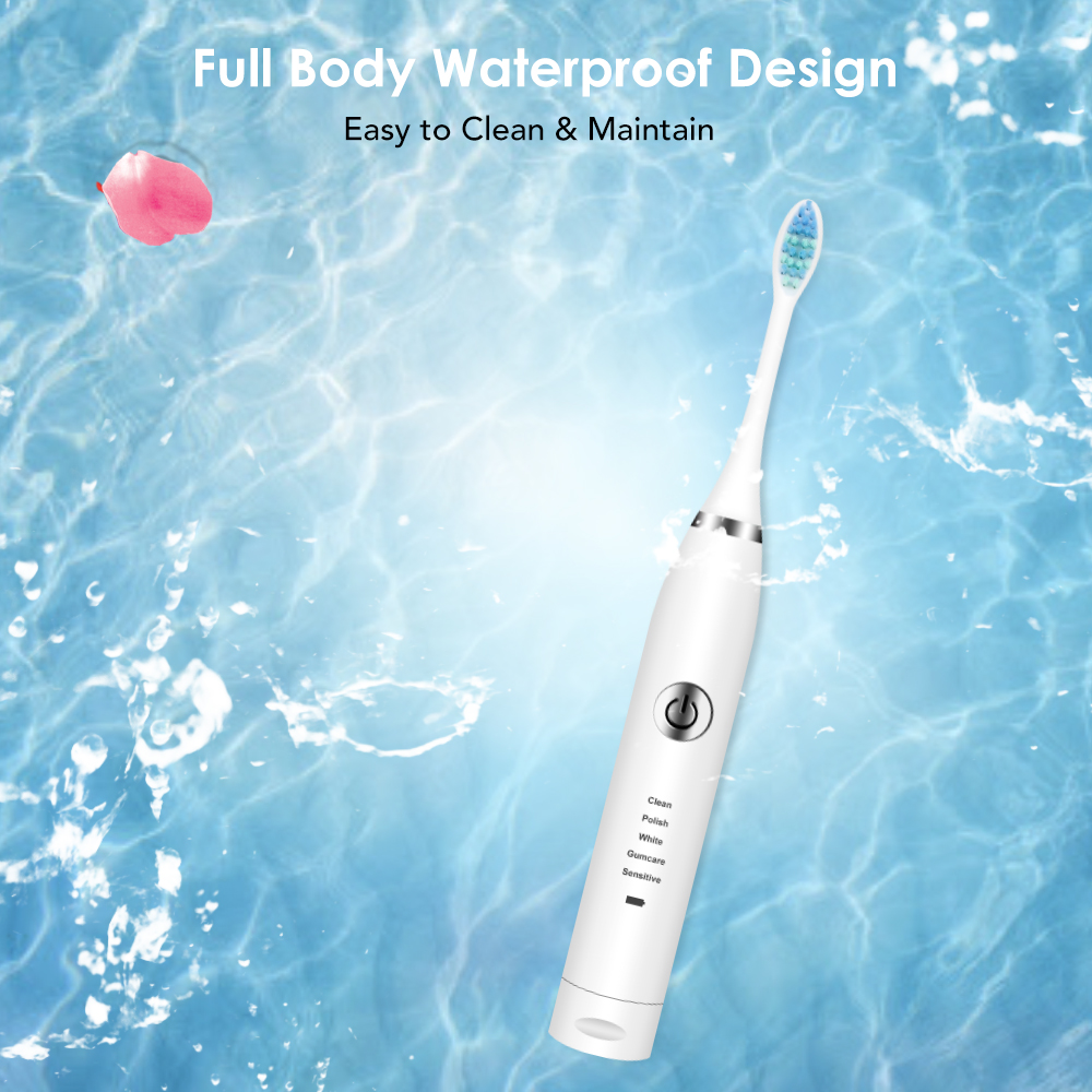 Electric-Toothbrush-Waterproof-USB-Rechargeable-Tooth-Brushes-5-Modes-Adjustable-Whitening-Teeth-Bru-1813991-7