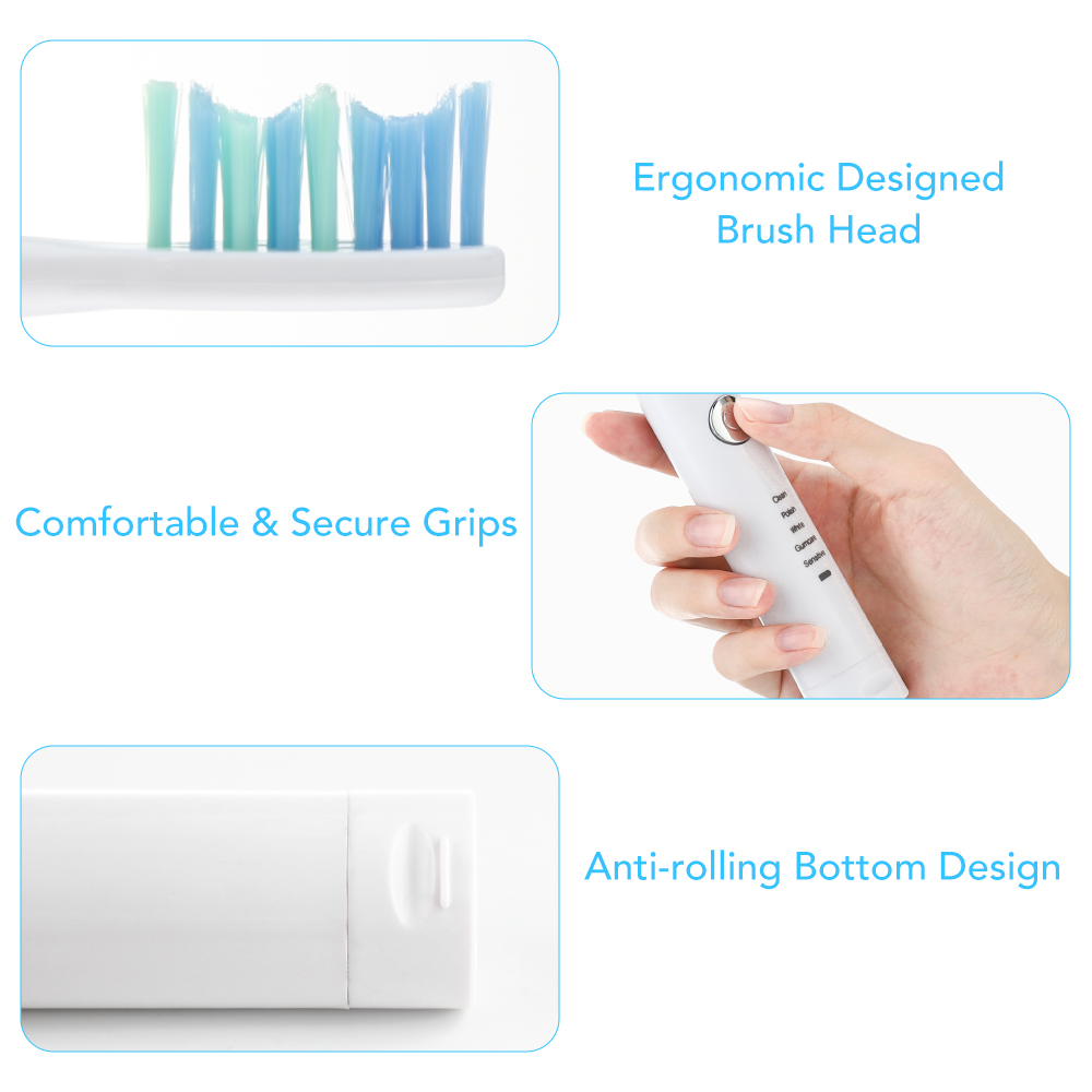 Electric-Toothbrush-Waterproof-USB-Rechargeable-Tooth-Brushes-5-Modes-Adjustable-Whitening-Teeth-Bru-1813991-8
