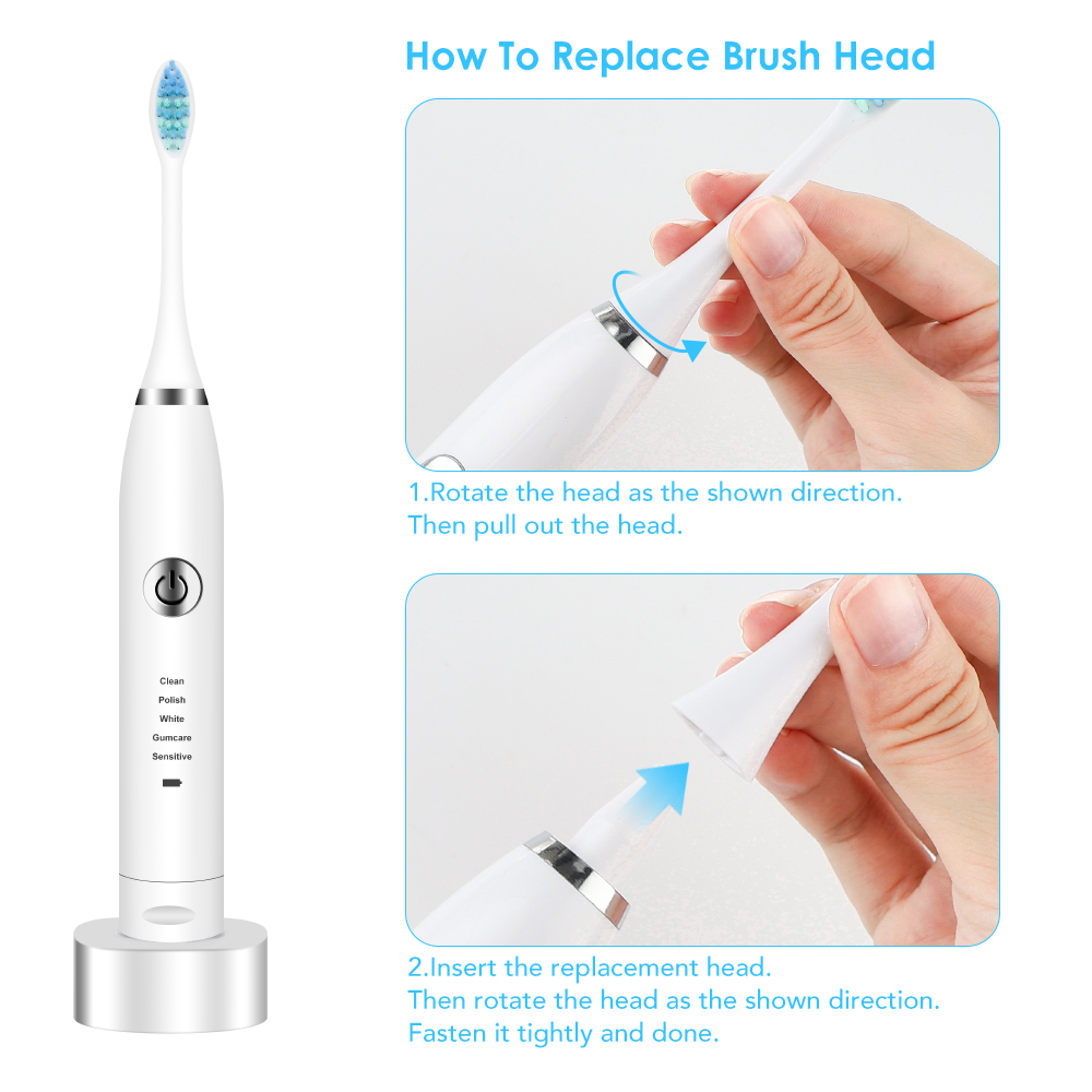 Electric-Toothbrush-Waterproof-USB-Rechargeable-Tooth-Brushes-5-Modes-Adjustable-Whitening-Teeth-Bru-1813991-9