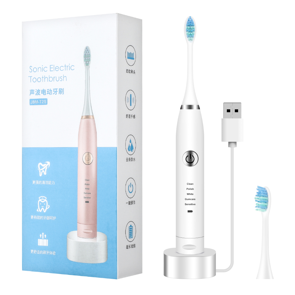 Electric-Toothbrush-Waterproof-USB-Rechargeable-Tooth-Brushes-5-Modes-Adjustable-Whitening-Teeth-Bru-1813991-10