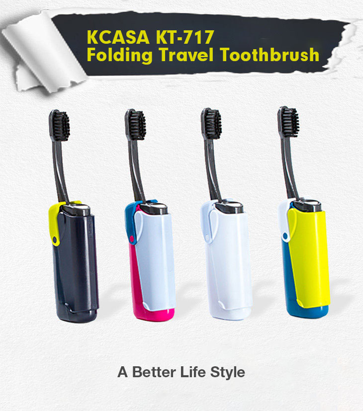 KT-717-Portable-Lighter-Shape-Compact-Foldable-Toothbrush-Travel-Camping-Outdoor-with-Toothpaste-Bot-1176380-1