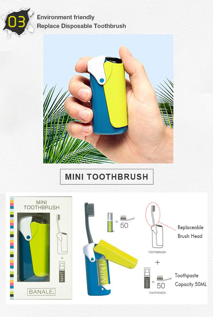 KT-717-Portable-Lighter-Shape-Compact-Foldable-Toothbrush-Travel-Camping-Outdoor-with-Toothpaste-Bot-1176380-4