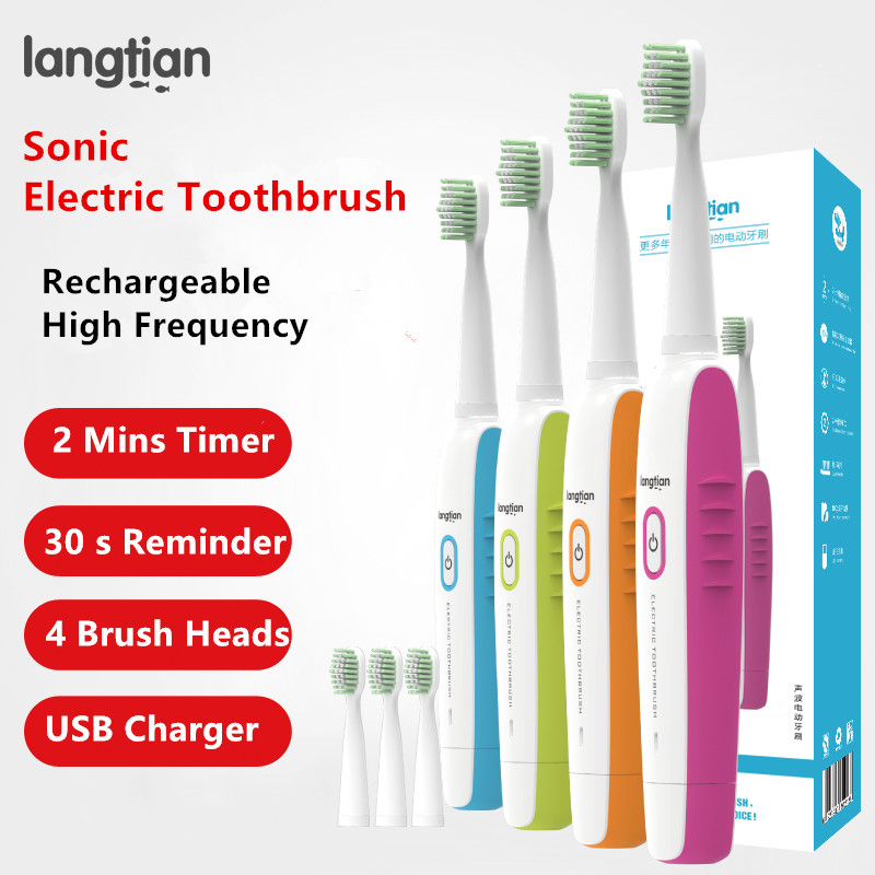 Langtian-Z09-Ultrasonic-Sonic-Electric-Toothbrush-Rechargeable-Tooth-Brush-Dental-Care-Heads-2-Minut-1252864-1